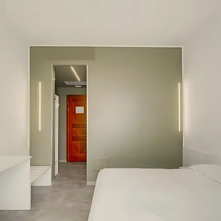Hotel Ca' Tron - Dolo
