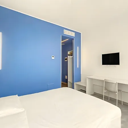 Hotel Ca' Tron - Dolo 3*