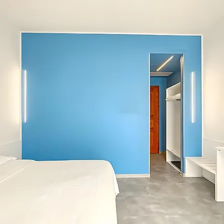 Ca' Tron - Dolo Hotel