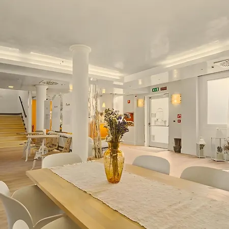 Ca' Tron - Dolo Hotel 3*