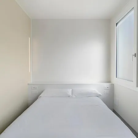 Ca' Tron - Dolo Hotel