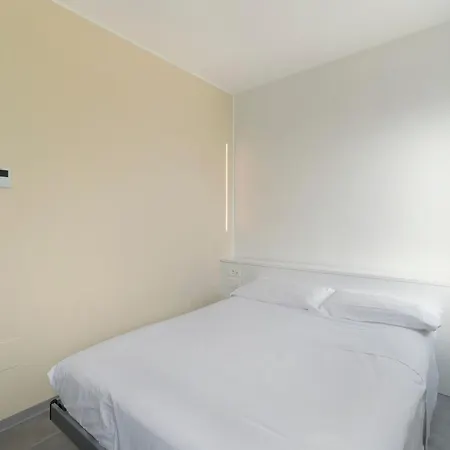 Ca' Tron - Dolo Hotel 3*
