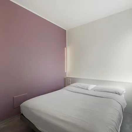 Hotel Ca' Tron - Dolo 3*