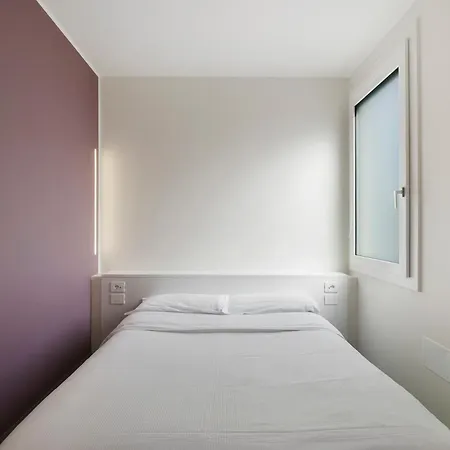 Ca' Tron - Dolo Hotel Wenecja