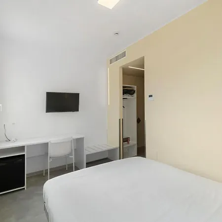 Hotel Ca' Tron - Dolo