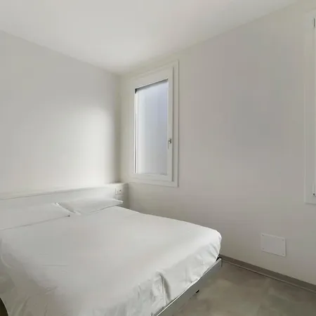 Hotel Ca' Tron - Dolo