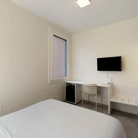 Ca' Tron - Dolo Hotel Wenecja