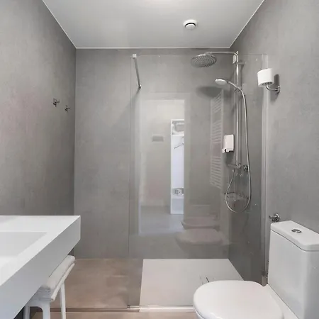 Hotel Ca' Tron - Dolo Wenecja