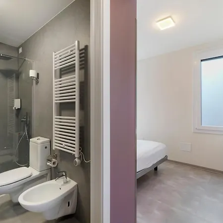 Ca' Tron - Dolo Hotel 3*