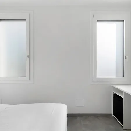 Hotel Ca' Tron - Dolo 3*