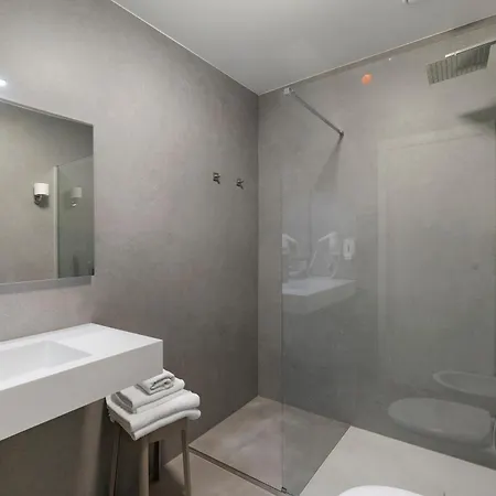 Hotel Ca' Tron - Dolo 3*