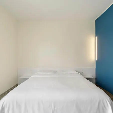 Ca' Tron - Dolo Hotel