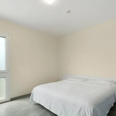 Hotel Ca' Tron - Dolo