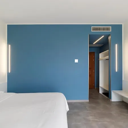 Ca' Tron - Dolo Hotel 3*