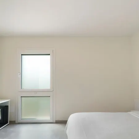 Ca' Tron - Dolo Hotel