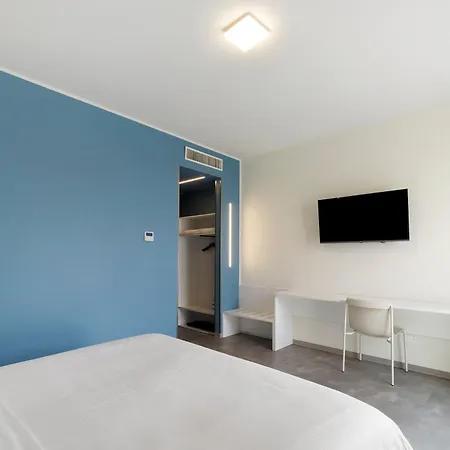 Hotel Ca' Tron - Dolo