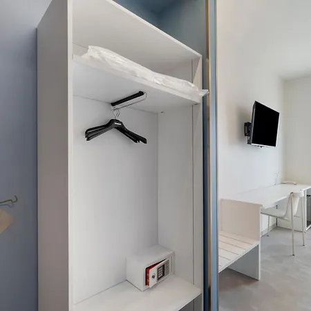 Ca' Tron - Dolo Hotel