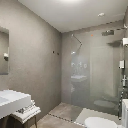 Hotel Ca' Tron - Dolo