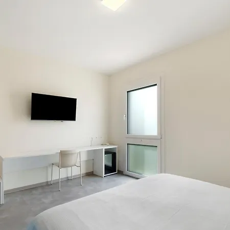 Ca' Tron - Dolo Hotel 3*