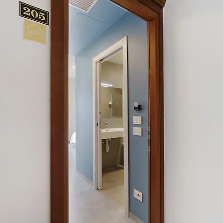 Hotel Ca' Tron - Dolo 3*