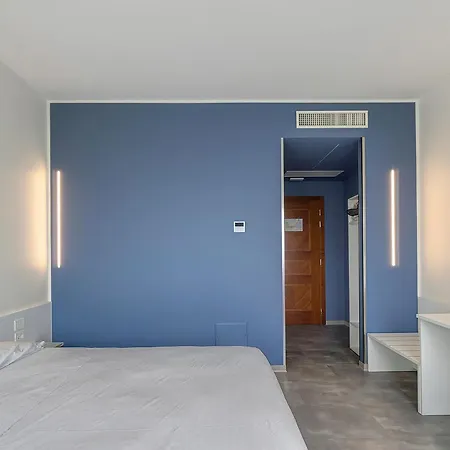 Hotel Ca' Tron - Dolo 3*