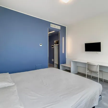 Ca' Tron - Dolo Hotel 3*