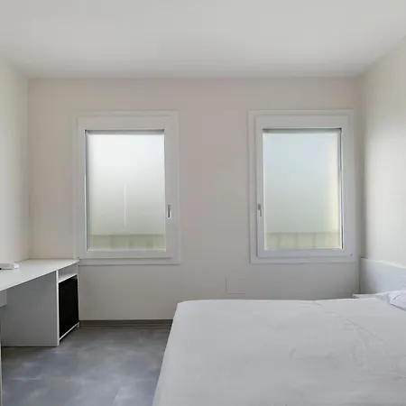 Ca' Tron - Dolo Hotel