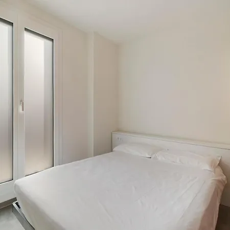 Ca' Tron - Dolo Hotel 3*