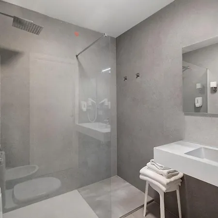 Hotel Ca' Tron - Dolo 3*