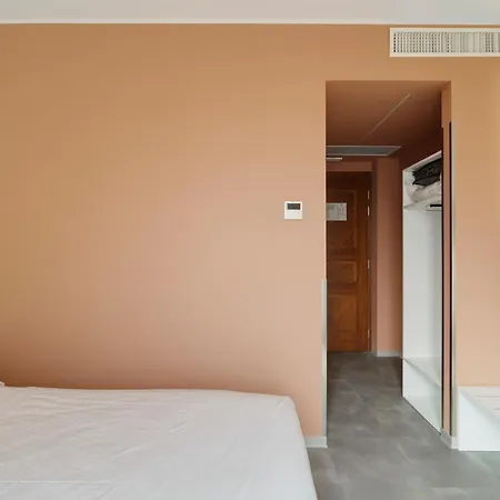 Ca' Tron - Dolo Hotel