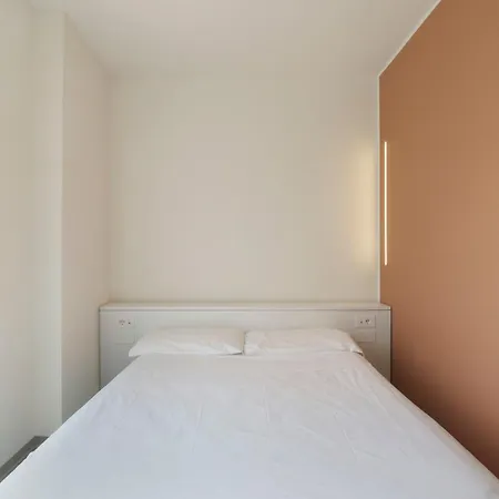 Ca' Tron - Dolo Hotel 3*