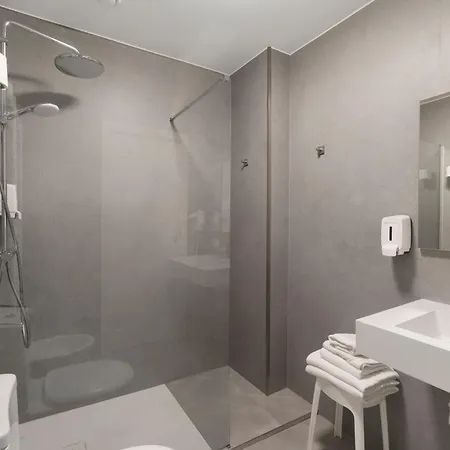 Ca' Tron - Dolo Hotel 3*