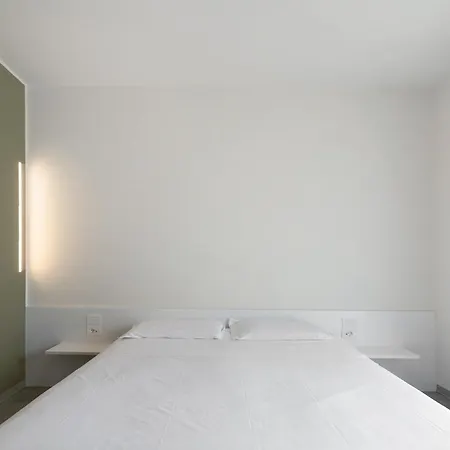 Hotel Ca' Tron - Dolo