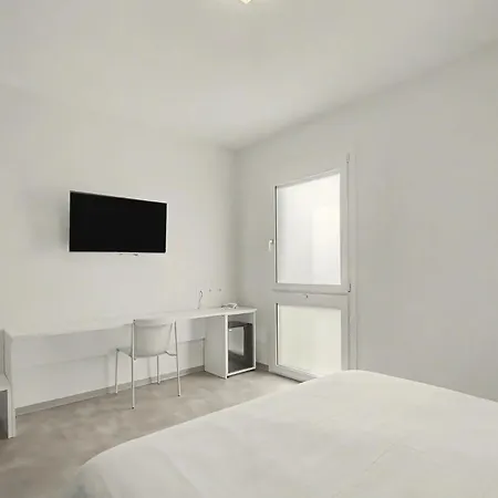 Ca' Tron - Dolo Hotel 3*
