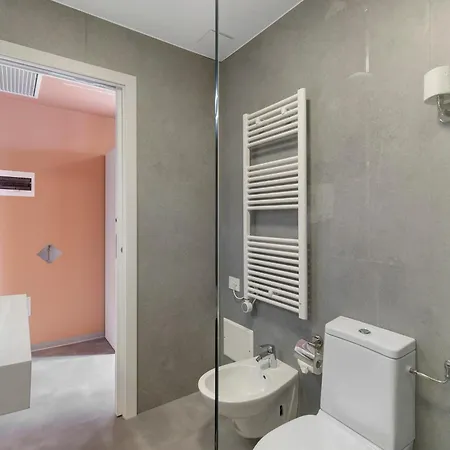 Hotel Ca' Tron - Dolo