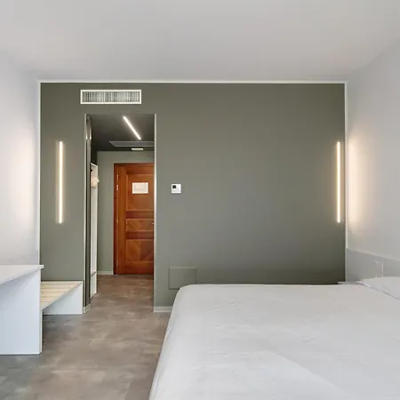 Hotel Ca' Tron - Dolo 3*