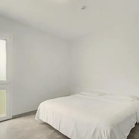 Ca' Tron - Dolo Hotel 3*