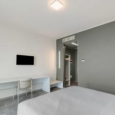 Ca' Tron - Dolo Hotel 3*
