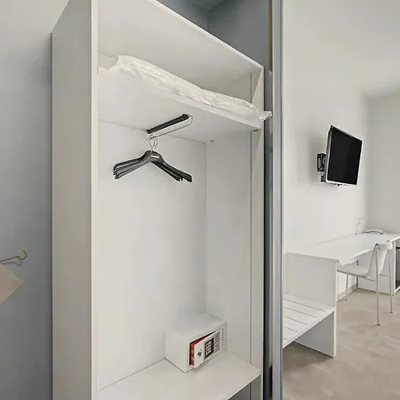 Hotel Ca' Tron - Dolo Wenecja