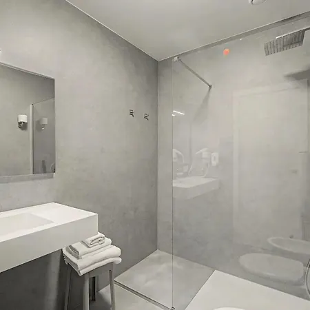 Ca' Tron - Dolo Hotel