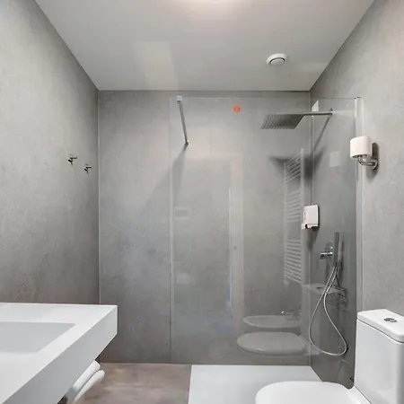 Hotel Ca' Tron - Dolo