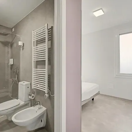 Hotel Ca' Tron - Dolo 3*